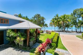 Clifton Beach Holiday Villas - Clifton Beach - 5