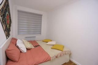 Newly Renovated Modern 2 Bed Apt Near Gur-e-Amir -Brown Door - 1