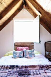 Harpsichord House - Kyneton - 2