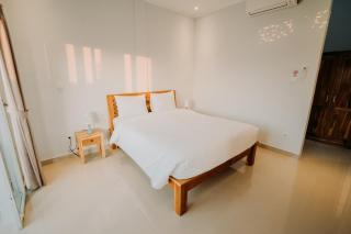 Nova Guest House - Canggu - 1