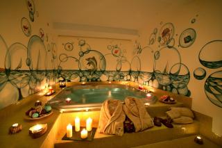 Hotel Boton D'Or & Wellness a La Thuile - La Thuile - 3