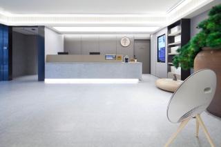 Ji Hotel Orchard Singapore - Singapur - 2