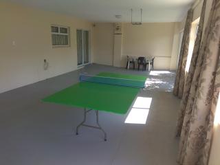 Ambleside - Port Shepstone - 5