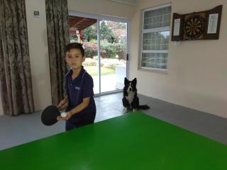 Ambleside - Port Shepstone - 4