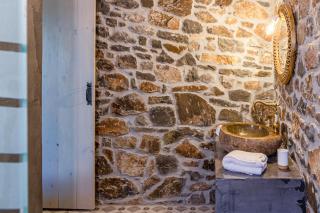 Perachori Boutique Studios - Anogeia - 2