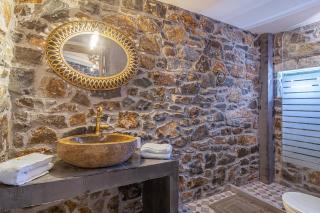 Perachori Boutique Studios - Anogeia - 3