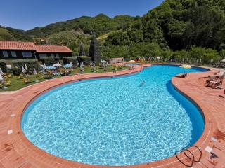 Hotel Marrani - Ronta - 6