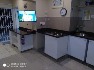 Ambleside - Port Shepstone - 6
