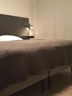 Koto Hotel Pihtipudas - 7