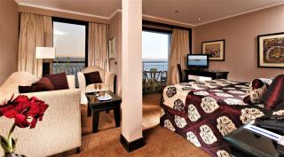 Steigenberger Omar El Khayam Nile Cruise - Every Monday from Aswan for 07 & 04 Nights - Every Friday From Abu Simbel for 03 Nights - 7