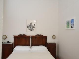 Hotel Annalena - Florence - 6