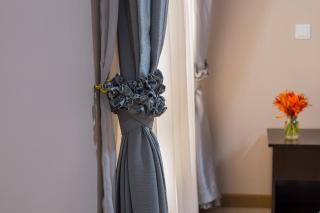 Natra Apartments - Kampala - 6