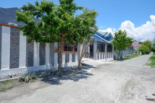 RedDoorz Syariah near Mutiara SIS Al Jufrie Airport Palu 2 - 6