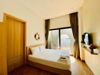 Vitamin Sea Homestay Nha Trang - Nha Trang - 5