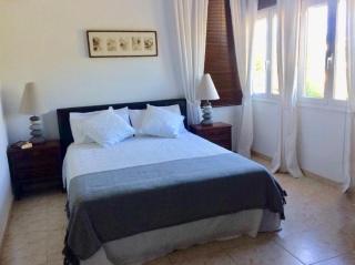 Villa Rosa Sitges - Can Trabal - 5
