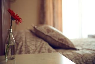 Astral Apartments - Chrysi Ammoudia - 4