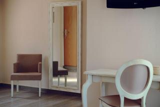 Astral Apartments - 3