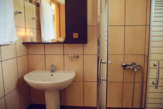 Astral Apartments - Chrysi Ammoudia - 1
