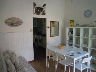 CASA DEI PESCATORI BELLARIA - 2