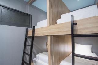 Liuqiu Dive Hostel - 3