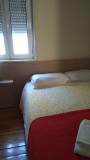In the heart of Lisbon - Lisbona - 9