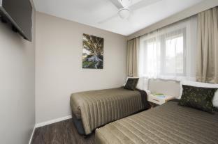 Allure On Ocean Motel - Mollymook Beach - 8