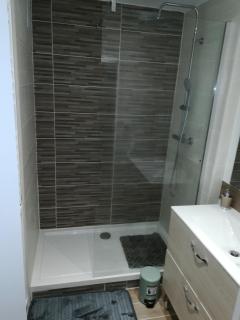 La Crochardière centre ville Le Mans - 4