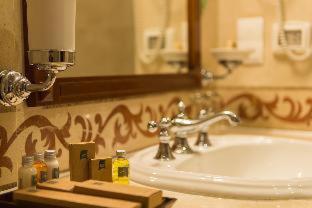 Hotel Grand Saigon - Ho-Chi-Minh-Stadt - 7