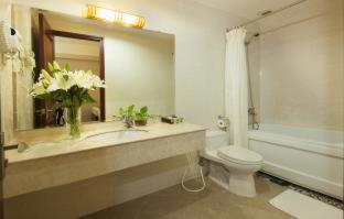 Cochin Sang Hotel - 2