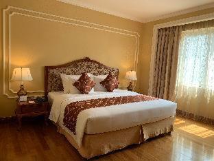 Hotel Grand Saigon - Ho-Chi-Minh-Stadt - 1