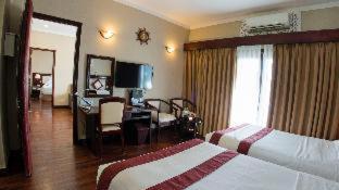 Saigon Phu Quoc Resort & Spa - Phú Quốc - 6