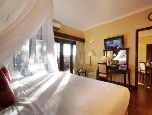 Saigon Phu Quoc Resort & Spa - Phú Quốc - 5