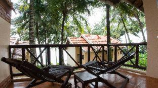 Saigon Phu Quoc Resort & Spa - Phú Quốc - 3