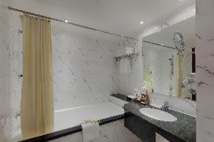Windsor Plaza Hotel - Ho-Chi-Minh-Stadt - 7