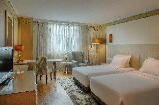 Windsor Plaza Hotel - Ho-Chi-Minh-Stadt - 5