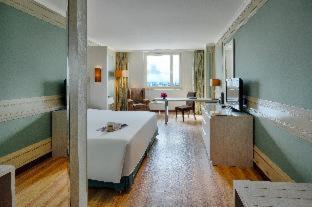 Windsor Plaza Hotel - Ho-Chi-Minh-Stadt - 3