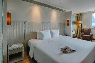 Windsor Plaza Hotel - Ho-Chi-Minh-Stadt - 2