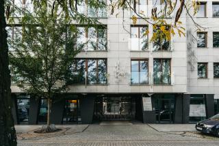 Wawel Apartments - LoftAffair - Cracovia - 6