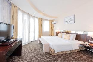 Palace Hotel Saigon - Ho-Chi-Minh-Stadt - 4