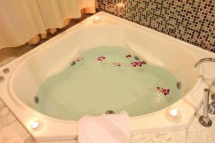 Palace Hotel Saigon - Ho-Chi-Minh-Stadt - 3
