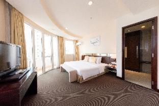 Palace Hotel Saigon - Ho-Chi-Minh-Stadt - 1