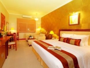 Dong Khanh Hotel - Ho-Chi-Minh-Stadt - 8