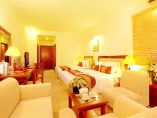 Dong Khanh Hotel - Ho-Chi-Minh-Stadt - 7