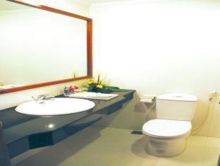 Dong Khanh Hotel - Ho-Chi-Minh-Stadt - 3