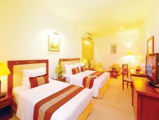 Dong Khanh Hotel - Ho-Chi-Minh-Stadt - 1