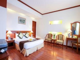 Oscar Saigon Hotel - Ho-Chi-Minh-Stadt - 1