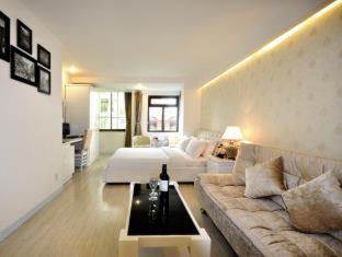 A25 Hotel - 255 Lê Thánh Tôn - Ho Chi Minh City - 2