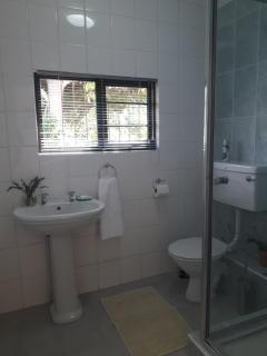 Field's Rest - Port Elizabeth - 5