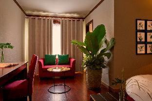 M Village Hotel Premier Thi Sách - Ho-Chi-Minh-Stadt - 6