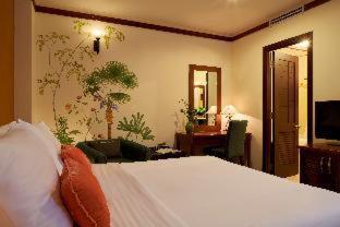 M Village Hotel Premier Thi Sách - Ho-Chi-Minh-Stadt - 1